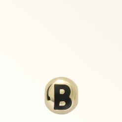Furla Dots Charm