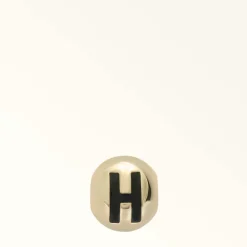 Furla Dots Charm