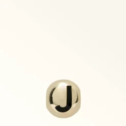 Furla Dots Charm