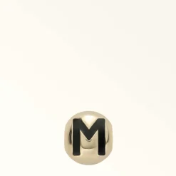 Furla Dots Charm