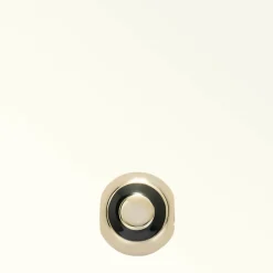 Furla Dots Charm