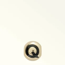 Furla Dots Charm