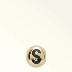 Furla Dots Charm
