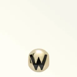 Furla Dots Charm