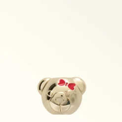 Furla Dots Charm