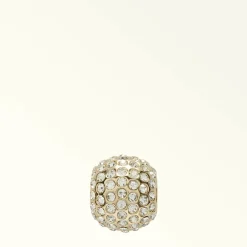 Furla Dots Charm