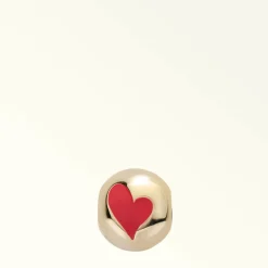Furla Dots Charm