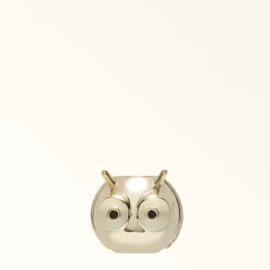 Furla Dots Charm