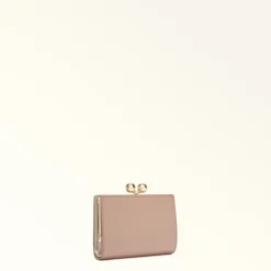 Furla Dots Portafoglio Compatto S