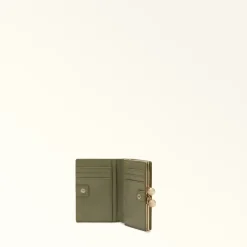 Furla Dots Portafoglio Compatto S
