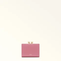 Furla Dots Portafoglio Compatto S