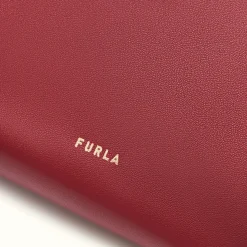 Furla Dots Portafoglio Compatto S
