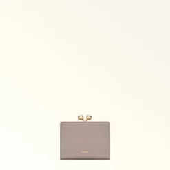 Furla Dots Portafoglio Compatto S
