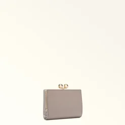 Furla Dots Portafoglio Compatto S