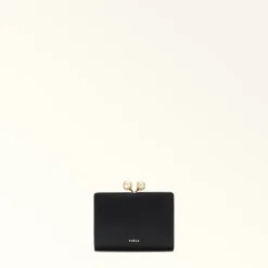 Furla Dots Portafoglio Compatto S