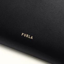 Furla Dots Portafoglio Compatto S
