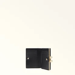 Furla Dots Portafoglio Compatto S