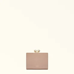 Furla Dots Porta Monete S