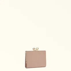 Furla Dots Porta Monete S