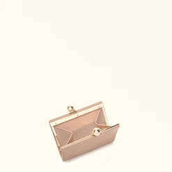 Furla Dots Porta Monete S