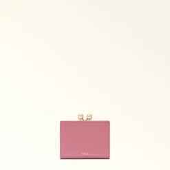 Furla Dots Porta Monete S