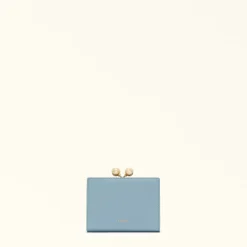 Furla Dots Porta Monete S