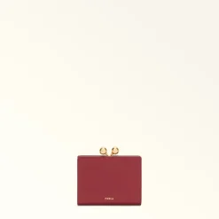 Furla Dots Porta Monete S