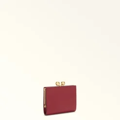 Furla Dots Porta Monete S
