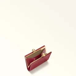 Furla Dots Porta Monete S