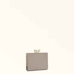 Furla Dots Porta Monete S