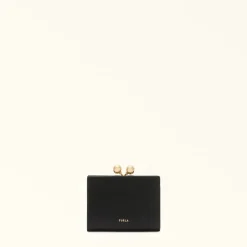 Furla Dots Porta Monete S