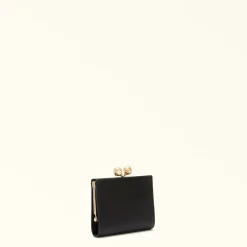 Furla Dots Porta Monete S