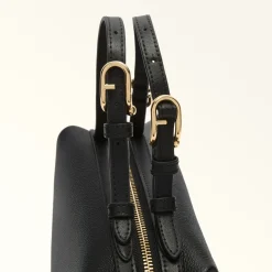 Furla Double Borsa Boston