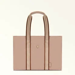 Furla Duna Borsa Shopping L
