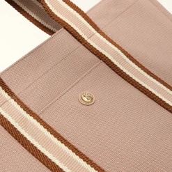 Furla Duna Borsa Shopping L