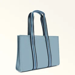 Furla Duna Borsa Shopping L