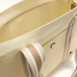 Furla Duna Borsa Shopping L