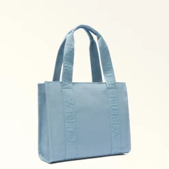 Furla Duna Borsa Shopping M