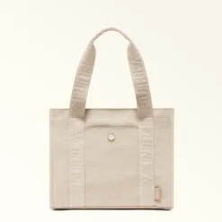 Furla Duna Borsa Shopping M