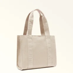 Furla Duna Borsa Shopping M