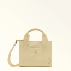 Furla Duna Borsa Shopping S