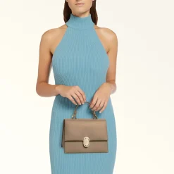 Furla Eclisse Borsa A Mano S