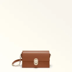 Furla Eclisse Borsa A Tracolla