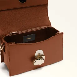 Furla Eclisse Borsa A Tracolla