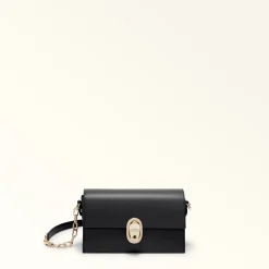 Furla Eclisse Borsa A Tracolla