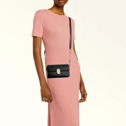 Furla Eclisse Borsa A Tracolla