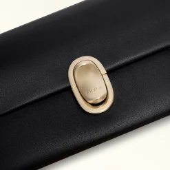 Furla Eclisse Borsa A Tracolla