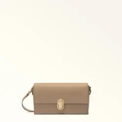Furla Eclisse Borsa A Tracolla S