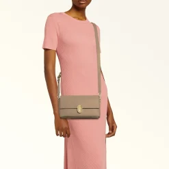 Furla Eclisse Borsa A Tracolla S