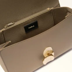 Furla Eclisse Borsa A Tracolla S